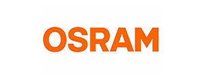 OSRAM LEDs