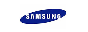 Samsung LEDs