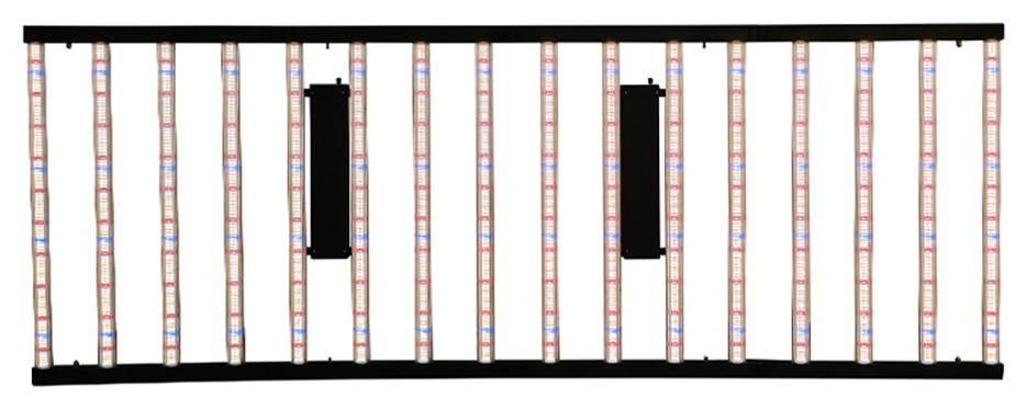 SLTMAKS External Driver LED grow light
